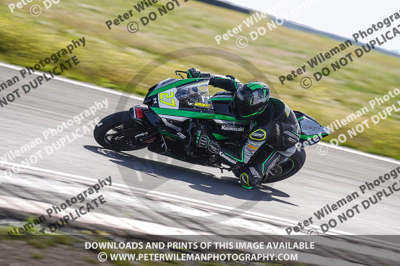 cadwell no limits trackday;cadwell park;cadwell park photographs;cadwell trackday photographs;enduro digital images;event digital images;eventdigitalimages;no limits trackdays;peter wileman photography;racing digital images;snetterton;snetterton no limits trackday;snetterton photographs;snetterton trackday photographs;trackday digital images;trackday photos